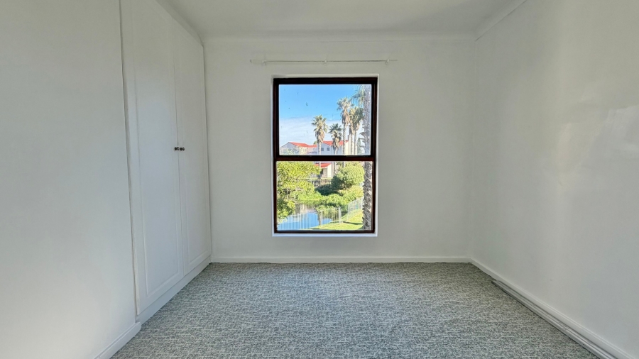 2 Bedroom Property for Sale in Greenways Golf Estate Western Cape